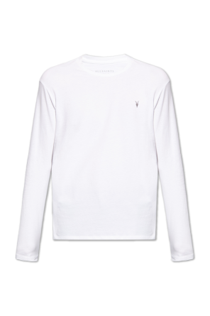 Dolce & Gabbana Long-sleeve T-shirt | Men's | Vitkac